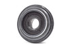 Pre-Owned - Industar 50-2 50mm F/3.5 M42 KMZ