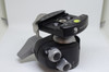 Pre-Owned - RRS BH-30-LR-II Ball Head: Large Arca Lever Clamp