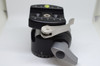 Pre-Owned - RRS BH-30-LR-II Ball Head: Large Arca Lever Clamp