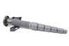 Pre-Owned - Gitzo GM5561T Traveler 6x Carbon Fiber Monopod
