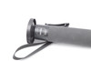 Pre-Owned - Gitzo GM5561T Traveler 6x Carbon Fiber Monopod