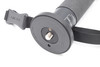 Pre-Owned - Gitzo GM5561T Traveler 6x Carbon Fiber Monopod