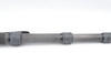 Pre-Owned - Gitzo GM5561T Traveler 6x Carbon Fiber Monopod