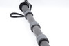 Pre-Owned - Gitzo GM5561T Traveler 6x Carbon Fiber Monopod
