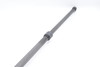 Pre-Owned - Gitzo GM5561T Traveler 6x Carbon Fiber Monopod