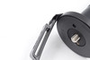 Pre-Owned - Gitzo GM5561T Traveler 6x Carbon Fiber Monopod