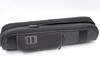 Pre-Owned - Gitzo GM5561T Traveler 6x Carbon Fiber Monopod