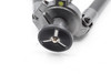 Pre-Owned - Gitzo 1548 MK II with center column