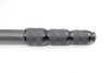 Pre-Owned - Gitzo 1548 MK II with center column