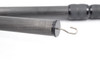 Pre-Owned - Gitzo 1548 MK II with center column