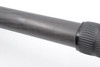 Pre-Owned - Gitzo 1548 MK II with center column