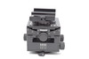 Pre-Owned - Arca-Swiss C1 Geared head