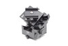 Pre-Owned - Arca-Swiss C1 Geared head