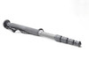 Pre-Owned Gitzo - GM2541 6X Carbon Fiber Monopod