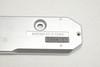 Pre-Owned - Pentax - Parts- Bottom Plate for K1000 w/battery door and screws (for Chinese-made version)