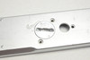 Pre-Owned - Pentax - Parts- Bottom Plate for K1000 w/battery door and screws (for Chinese-made version)