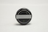 Pre-Owned - Rewind knob and shaft for Pentax K1000 (Chinese-made version)