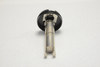 Pre-Owned - Rewind knob and shaft for Pentax K1000 (Chinese-made version)