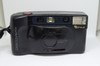 Pre-Owned - *AS IS* Fuji Discovery 60