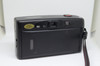 Pre-Owned - *AS IS* Fuji Discovery 60
