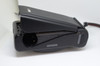 Pre-Owned - *AS IS* Fuji Discovery 60