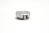Pre-Owned - Rewind knob for Olympus OM-1 film camera, OEM