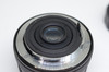 Pre-Owned - Zykkor 28mm f/2.8 for Pentax