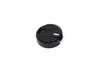 Pre-Owned - Rewind knob for Olympus XA, XA-1 and XA-2 film cameras, OEM
