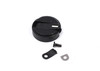 Pre-Owned - Rewind knob for Olympus XA, XA-1 and XA-2 film cameras, OEM