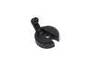 Pre-Owned - Rewind knob for Olympus XA, XA-1 and XA-2 film cameras, OEM