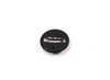 Pre-Owned - Battery cover for Olympus XA and XA-2 film cameras, OEM