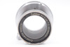 Pre-Owned - Leica 5cm F/2.0 Summar M39 Screw Mount UNCOATED