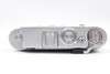 Pre-Owned - Zorki 4K 35mm Film Rangefinder (Body Only)
