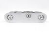 Pre-Owned - Zorki 4K 35mm Film Rangefinder (Body Only)