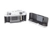 Pre-Owned - Zorki 4K 35mm Film Rangefinder (Body Only)