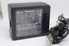 Pre-Owned Panasonic - BTC12 Battery Charger Vario for DMW-BLC12. with USB cord.