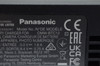 Pre-Owned Panasonic - BTC12 Battery Charger Vario for DMW-BLC12. with USB cord.