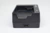Pre-Owned Panasonic - BTC12 Battery Charger Vario for DMW-BLC12. with USB cord.