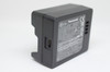 Pre-Owned Panasonic - BTC12 Battery Charger Vario for DMW-BLC12. with USB cord.