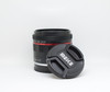 Pre-Owned - Meike 50mm 1.7 Sony FE