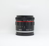Pre-Owned - Meike 50mm 1.7 Sony FE