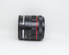 Pre-Owned - Meike 50mm 1.7 Sony FE