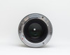 Pre-Owned - Meike 50mm 1.7 Sony FE