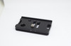 Pre-Owned - RRS Really Right Stuff BP-CS Quick Release Plate