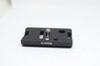 Pre-Owned - RRS Really Right Stuff BP-CS Quick Release Plate