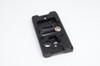 Pre-Owned - RRS Really Right Stuff BP-CS Quick Release Plate