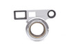 Pre-Owned - Leica SOOKY-M Close Focus Adapter