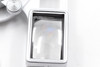 Pre-Owned - Leica SOOKY-M Close Focus Adapter
