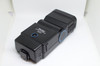 Pre-Owned - Vivitar 5200 Thyristor Flash