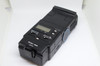 Pre-Owned - Vivitar 5200 Thyristor Flash